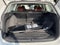 2017 Volkswagen Golf Alltrack TSI SE 4Motion