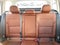 2017 Volkswagen Golf Alltrack TSI SE 4Motion