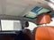 2017 Volkswagen Golf Alltrack TSI SE 4Motion