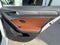 2017 Volkswagen Golf Alltrack TSI SE 4Motion