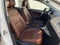 2017 Volkswagen Golf Alltrack TSI SE 4Motion