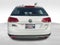 2017 Volkswagen Golf Alltrack TSI SE 4Motion