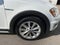 2017 Volkswagen Golf Alltrack TSI SE 4Motion