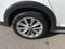 2017 Volkswagen Golf Alltrack TSI SE 4Motion