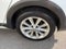 2017 Volkswagen Golf Alltrack TSI SE 4Motion