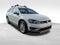2017 Volkswagen Golf Alltrack TSI SE 4Motion