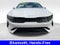 2024 Kia K5 EX
