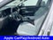 2024 Kia K5 EX