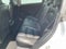 2019 Tesla Model 3 Mid Range