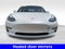 2019 Tesla Model 3 Mid Range