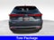 2024 Toyota Venza Limited