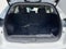 2019 Hyundai Tucson Night
