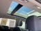 2019 Hyundai Tucson Night