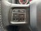 2018 RAM 1500 SLT