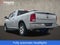2018 RAM 1500 SLT