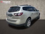 2015 Chevrolet Traverse LT 1LT