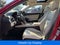 2019 Honda Accord Hybrid Touring