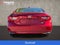 2019 Honda Accord Hybrid Touring
