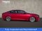 2019 Honda Accord Hybrid Touring