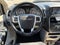 2015 Chrysler Town & Country Touring-L