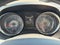 2015 Chrysler Town & Country Touring-L