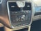 2015 Chrysler Town & Country Touring-L