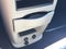 2015 Chrysler Town & Country Touring-L