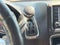2015 Chrysler Town & Country Touring-L