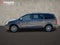 2015 Chrysler Town & Country Touring-L