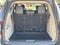 2015 Chrysler Town & Country Touring-L
