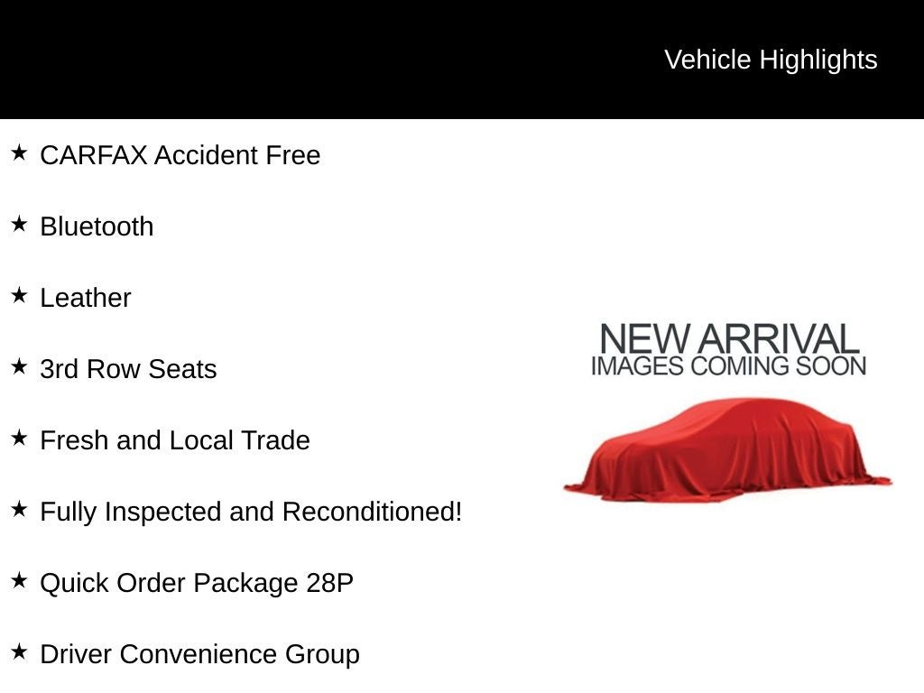 2016 Dodge Journey R/T