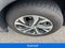 2020 Subaru Outback Touring