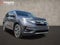 2019 Honda Pilot Touring 7 Passenger