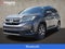 2019 Honda Pilot Touring 7 Passenger