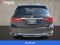 2017 Acura MDX 3.5L SH-AWD w/Advance Package