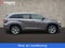 2014 Toyota Highlander XLE V6