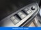 2014 Toyota Highlander XLE V6