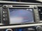 2014 Toyota Highlander XLE V6