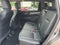 2014 Toyota Highlander XLE V6