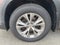 2014 Toyota Highlander XLE V6