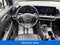 2024 Kia Sportage X-Pro Prestige