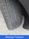 2018 Kia Sorento EX