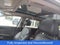 2018 Kia Sorento EX