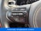 2018 Kia Sorento SX