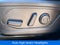 2025 Kia Sorento X-Line EX