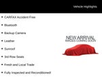 2025 Kia Sorento X-Line EX