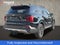 2021 Kia Sorento SX Prestige X-Line