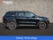 2021 Kia Sorento SX Prestige X-Line