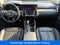 2021 Kia Sorento SX Prestige X-Line