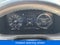 2021 Kia Sorento SX Prestige X-Line